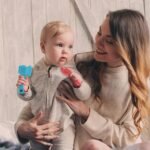 Babies Accessories - Image 6