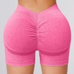 Women’s Wears - Image 2