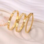 Jewelry For Women - Image 6