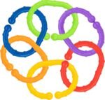 Babies Accessories - Image 5