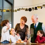 Christmas & New Year Decor. - Image 5