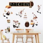 Kitchen Decoration - Image 3