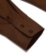 Men’s Wears - Image 6