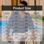 Men’s Wears - Image 6