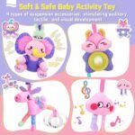 Babies Accessories - Image 6