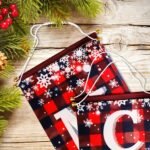 Christmas & New Year Decor. - Image 3