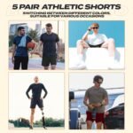 Men’s Wears - Image 4