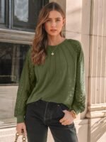 Women’s Wears - Image 2