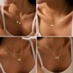 Jewelry For Women - Image 4