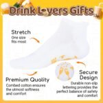 Christmas & New Year’s Gift - Image 4