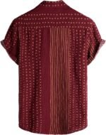 Men’s Wears - Image 2