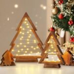 Home Decoration - Image 8