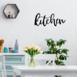 Kitchen Decoration - Image 5