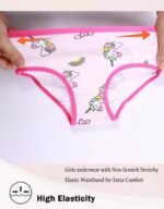 Children Wears - Image 3