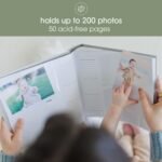 Babies Accessories - Image 6