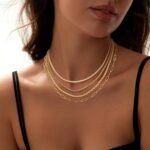 Jewelry For Women - Image 5
