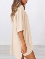 Women’s Wears - Image 5