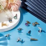 Jewelry For Men - Image 4