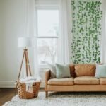 Home Decoration - Image 6