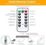 Home Decoration - Image 4