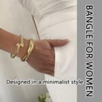Jewelry For Women - Image 2