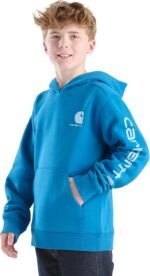 Children Wears - Image 2