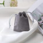 Jewelry For Men - Image 7