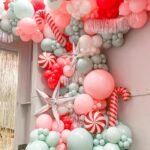 Christmas & New Year Decor. - Image 5