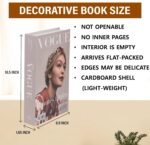 Home Decoration - Image 3