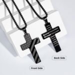 Jewelry For Men - Image 3
