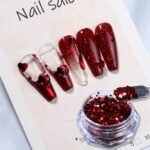 Christmas & New Year Decor. - Image 8