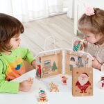 Christmas & New Year’s Gift - Image 3