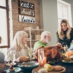 Kitchen Decoration - Image 5