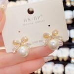 Jewelry For Women - Image 5