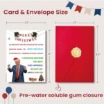 Christmas & New Year’s Gift - Image 5