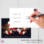 Christmas & New Year’s Gift - Image 5