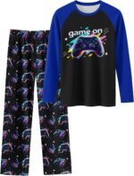 Children Wears