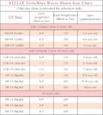 Children Wears - Image 6