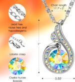 Jewelry For Women - Image 3