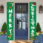 Christmas & New Year Decor. - Image 5