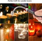 Christmas & New Year’s Gift - Image 7