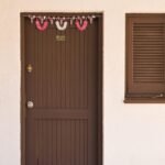 Christmas & New Year Decor. - Image 2