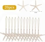 Christmas & New Year Decor. - Image 3