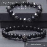 Jewelry For Men - Image 5