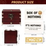 Christmas & New Year’s Gift - Image 2