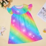 Children Wears - Image 4