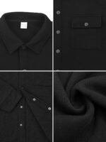 Men’s Wears - Image 6