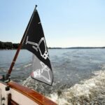 Christmas & New Year Decor. - Image 4