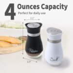 Kitchen Decoration - Image 5