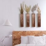 Home Decoration - Image 4